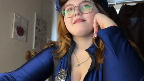 nectardream online show from June 2026 07:56:02 AM