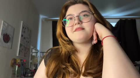 nectardream online show from June 2026 10:13:01 AM