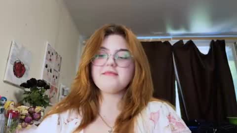 nectardream online show from July 2026 07:43:01 AM