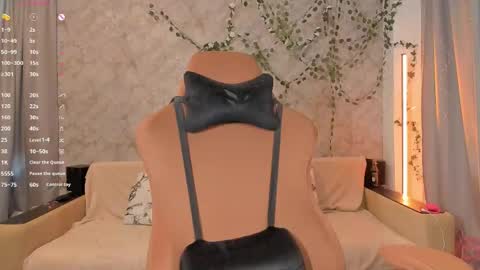 Eva online show from June 2026 08:27:02 AM
