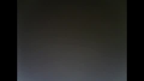 Ned online show from May 2026 07:25:01 AM