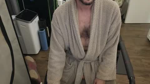 nedsterxx online show from February 2026 10:00:02 AM