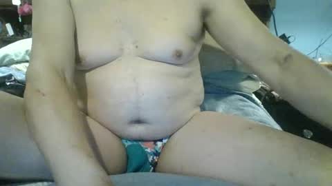 needdaddysgirls online show from March 2025 07:17:01 PM