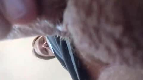 needdaddysgirls online show from December 2025 10:10:02 AM