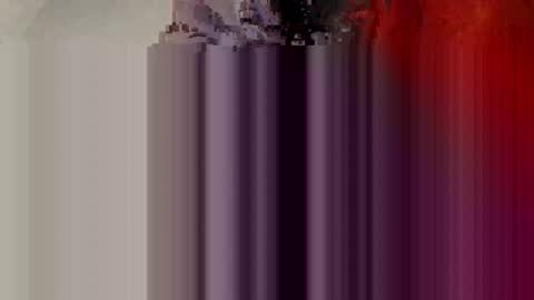 needdaddysgirls online show from January 2026 09:59:01 AM