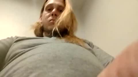 needdaddysgirls online show from April 2026 10:27:01 AM