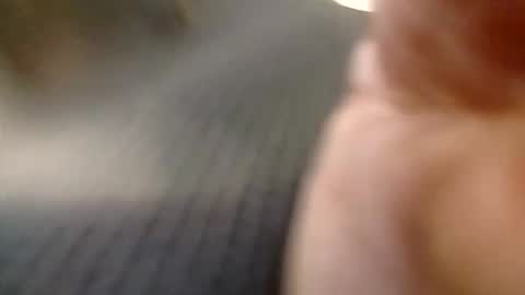 needdaddysgirls online show from April 2026 03:43:01 PM