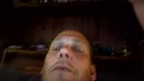 needdaddysgirls online show from April 2026 07:59:02 AM