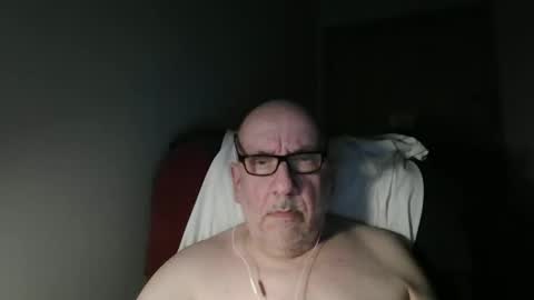 Tom online show from March 2026 02:16:02 AM