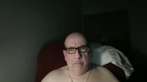 Tom online show from March 2026 01:34:02 AM