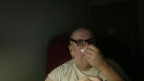 Tom online show from April 2026 02:17:02 AM