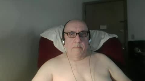Tom online show from July 2026 12:43:01 AM