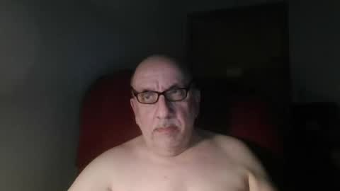 Tom online show from July 2026 11:11:02 PM
