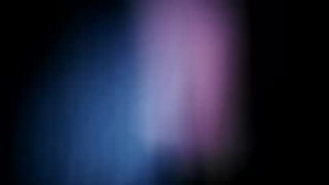 NeedUrEyes online show from September 2025 07:24:02 AM