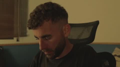 G as the point online show from April 2026 09:42:02 PM