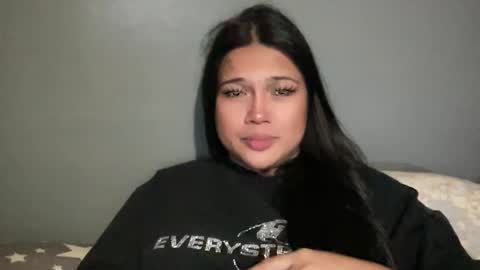 karla online show from February 2026 12:32:02 PM