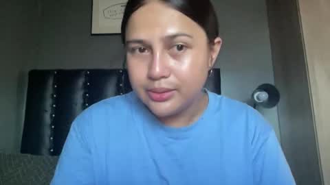 karla online show from February 2026 07:31:01 AM