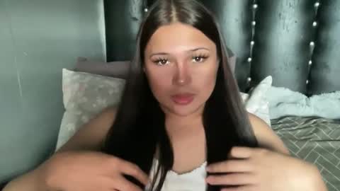 karla online show from March 2026 07:36:02 AM