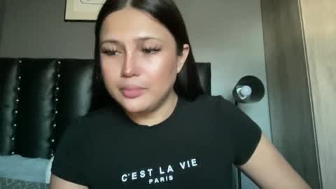 karla online show from March 2026 03:11:02 AM