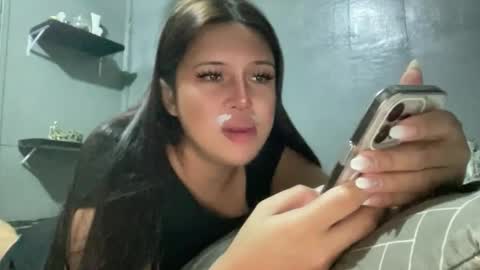 karla online show from April 2026 05:16:02 PM