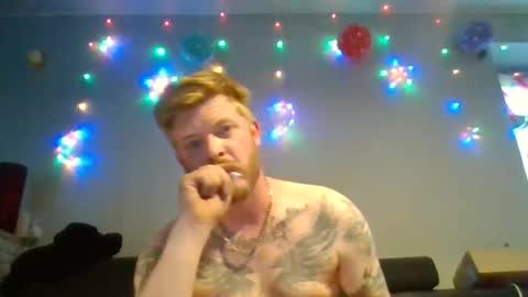 needyourpussyforlick online show from May 2026 04:39:02 AM