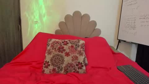 Nei turn green online show from May 2026 03:34:01 AM