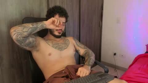 Nei turn green online show from May 2026 02:57:02 PM