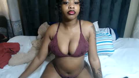 Neeshaa online show from May 2026 06:40:01 AM