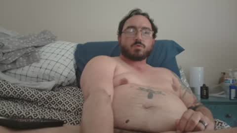nefrako online show from April 2026 02:59:01 PM