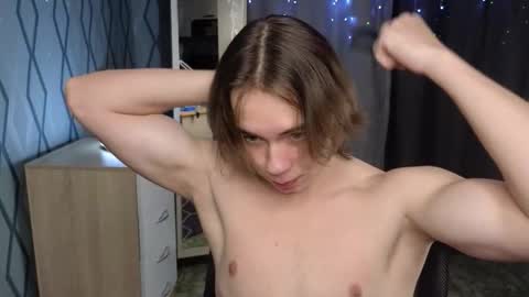 Negan online show from October 2025 02:06:02 AM