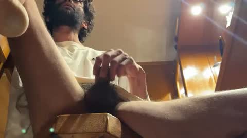 neggs4 online show from June 2026 02:46:02 AM