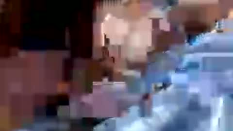 Snapshot of negrett_ chatting on June 2026 11:27:02 PM negrett_ online show from June 2026 11:27:02 PM