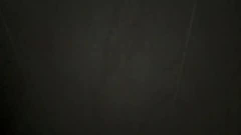 Snapshot of negrett_ chatting on June 2026 01:04:02 AM negrett_ online show from June 2026 01:04:02 AM