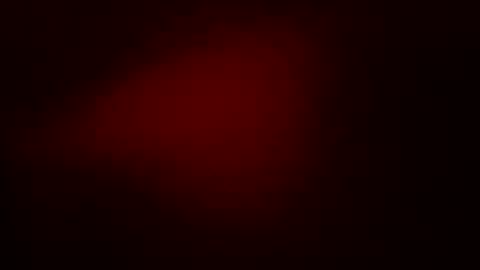 Snapshot of negrett_ chatting on June 2026 02:05:01 PM negrett_ online show from June 2026 02:05:01 PM