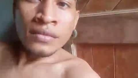 Snapshot of negrett_ chatting on June 2026 07:11:01 PM negrett_ online show from June 2026 07:11:01 PM