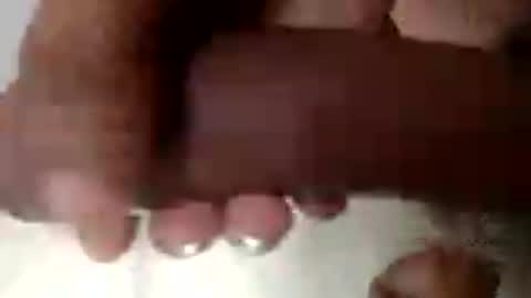 Snapshot of negrett_ chatting on June 2026 06:39:01 PM negrett_ online show from June 2026 06:39:01 PM