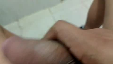 Snapshot of negrett_ chatting on July 2026 09:50:02 AM negrett_ online show from July 2026 09:50:02 AM