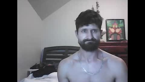 neilbuddy1987 online show from April 2026 09:24:01 AM