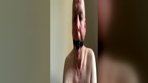 neilinthedark online show from June 2026 07:11:01 PM