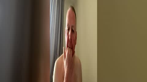 neilinthedark online show from June 2026 02:37:02 PM