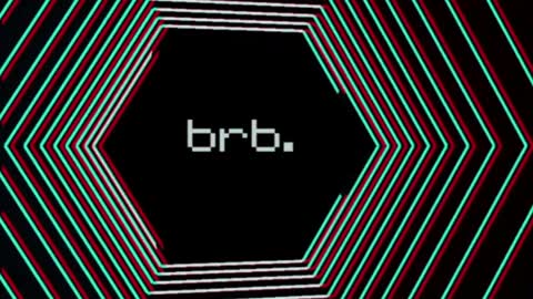 neitan___ online show from March 2026 06:42:02 PM