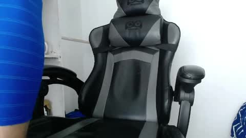 neitan___ online show from April 2026 05:36:02 AM