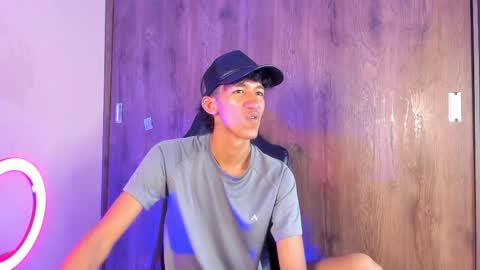 neitan online show from April 2026 08:23:01 AM