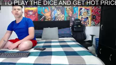     NEW  ONLYFANS OF SCOTT online show from April 2026 06:50:01 PM