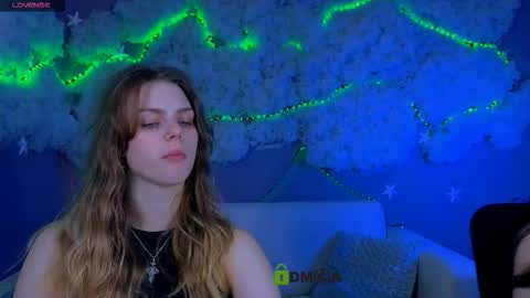 Meow online show from March 2026 10:23:02 AM