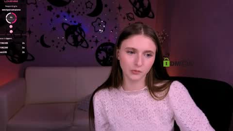 Meow online show from March 2026 02:00:01 AM