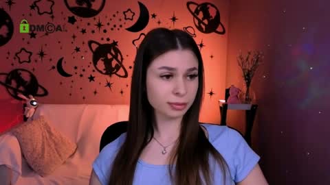 Meow online show from April 2026 06:14:01 AM