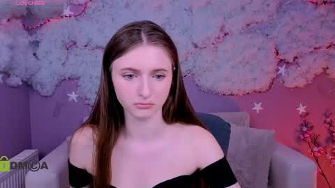 Snapshot of nekky_mouse chatting on June 2026 09:37:01 AM Meow online show from June 2026 09:37:01 AM