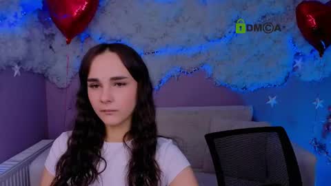 Snapshot of nekky_mouse chatting on June 2026 09:15:02 AM Meow online show from June 2026 09:15:02 AM