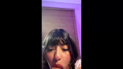 Neko pam online show from June 2026 12:45:02 AM